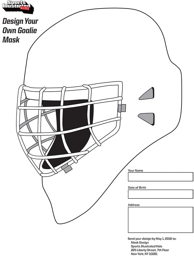 dyo-hockey-mask_article.jpg